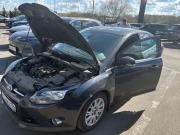 Ford Focus III Кемерово  - изображение 6