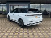 Jaecoo J8 Краснодар  - изображение 28