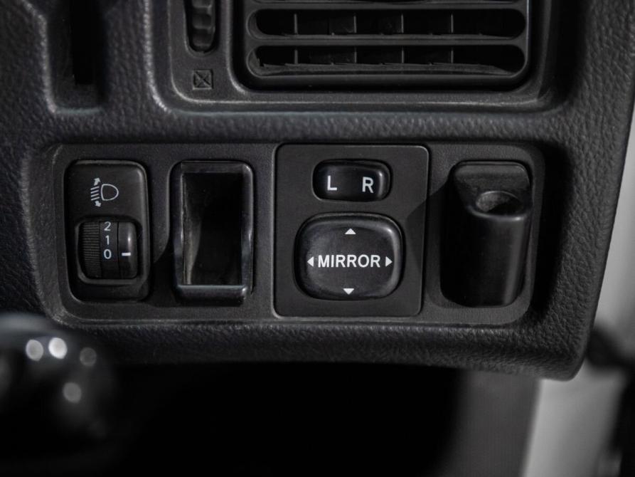 Toyota Probox I Иркутск  - изображение 13