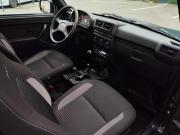 Lada (ВАЗ) Niva Legend I Санкт-Петербург  - изображение 28