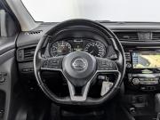 Nissan Qashqai II Рестайлинг Москва  - изображение 47