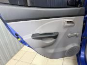 Kia Picanto I Рестайлинг Магнитогорск  - изображение 30