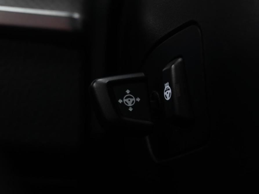 BMW 5 серии VI (F10/F11/F07) Рестайлинг Тюмень  - изображение 21