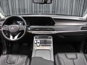 Hyundai Palisade I Москва  - изображение 47