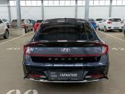 Hyundai Sonata VIII (DN8) Набережные Челны  - изображение 32