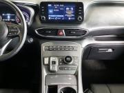 Hyundai Santa Fe IV Рестайлинг Москва  - изображение 35