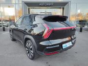 Geely Atlas II Брянск  - изображение 23