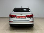 Kia Rio III Альметьевск  - изображение 31