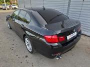 BMW 5 серии VI (F10/F11/F07) Рестайлинг Саратов  - изображение 55