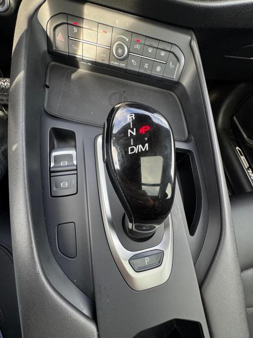 Haval F7 I Рестайлинг Альметьевск  - изображение 19