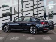 Audi A6 V (C8) Краснодар  - изображение 31