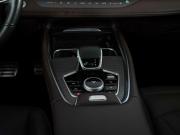 Chery Tiggo 8 Pro Max I Рестайлинг Екатеринбург  - изображение 38