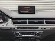 Audi Q7 II (4M) Москва  - изображение 33