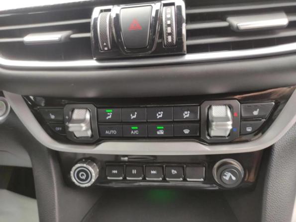 Foton Tunland G7 с пробегом 2024 года, цена 2 699 000 рублей, 47595 км, offers.body_type.unknown, Автокод Объявления