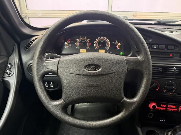 Lada (ВАЗ) Niva Travel I с пробегом 2022 года, цена 975 000 рублей, 57618 км, внедорожник, Автокод Объявления