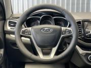 Lada (ВАЗ) Vesta I Пермь  - изображение 38