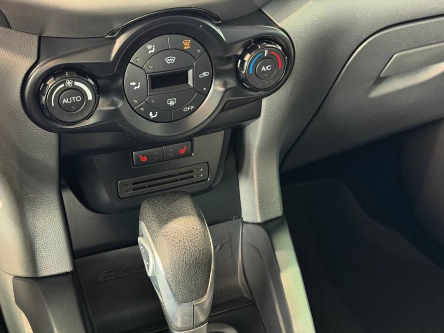 Ford EcoSport II Оренбург  - изображение 11