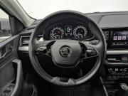 Skoda Rapid II Москва  - изображение 48