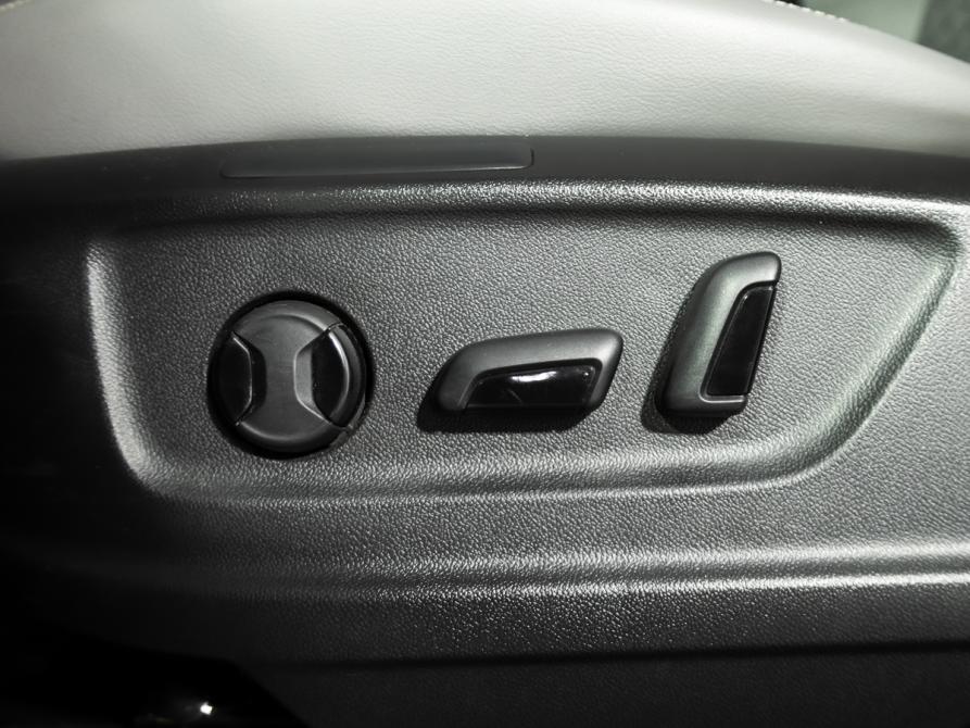 Volkswagen Taos I Санкт-Петербург  - изображение 20