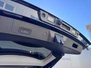 Chery Tiggo 7 Pro Max I Рестайлинг Набережные Челны  - изображение 49