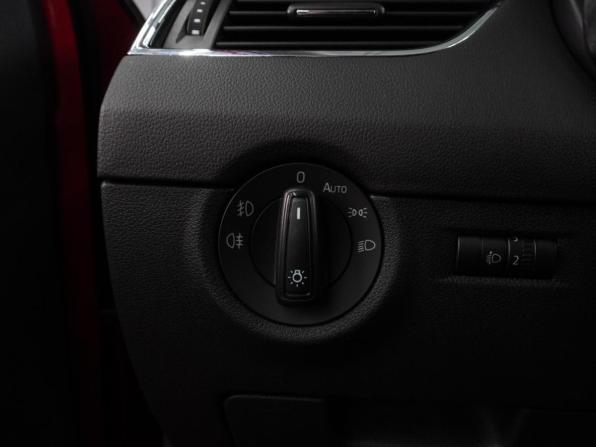 Skoda Octavia III (A7) с пробегом 2014 года, цена 1 124 000 рублей, 200787 км, лифтбек, Автокод Объявления