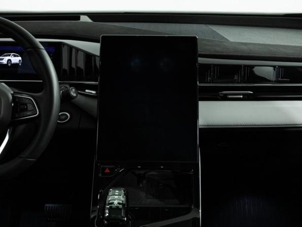 Geely Atlas II с пробегом 2024 года, цена 2 749 700 рублей, 20145 км, внедорожник, Автокод Объявления