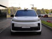 Li Auto (Lixiang) L7 I Санкт-Петербург  - изображение 44