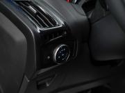 Ford Focus III Москва  - изображение 38
