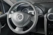 Lada (ВАЗ) Largus I Рестайлинг Тюмень  - изображение 30