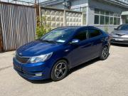 Kia Rio III Рестайлинг Нижний Новгород  - изображение 4