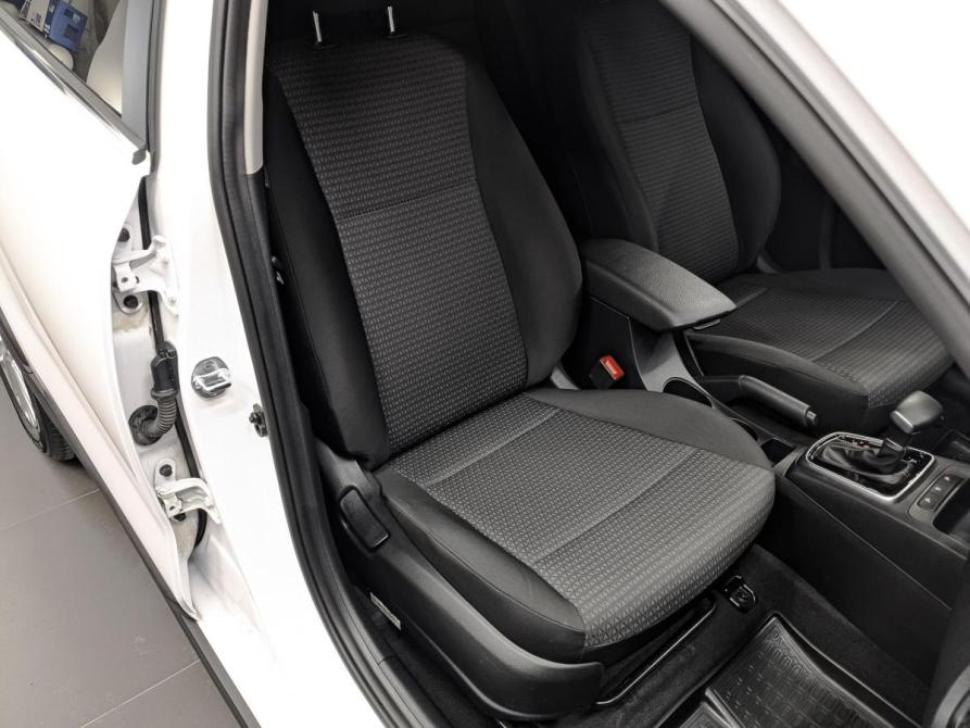 Kia Rio IV Рестайлинг Москва  - изображение 22