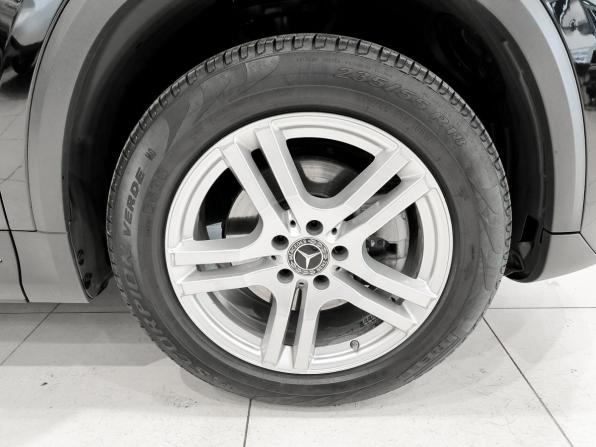 Mercedes-Benz GLA II (H247) с пробегом 2020 года, цена 3 550 000 рублей, 79830 км, внедорожник, Автокод Объявления