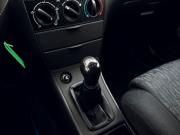 Toyota Corolla IX (E120 E130) Екатеринбург  - изображение 29