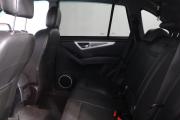 Lifan X60 I Рестайлинг 2 Санкт-Петербург  - изображение 28