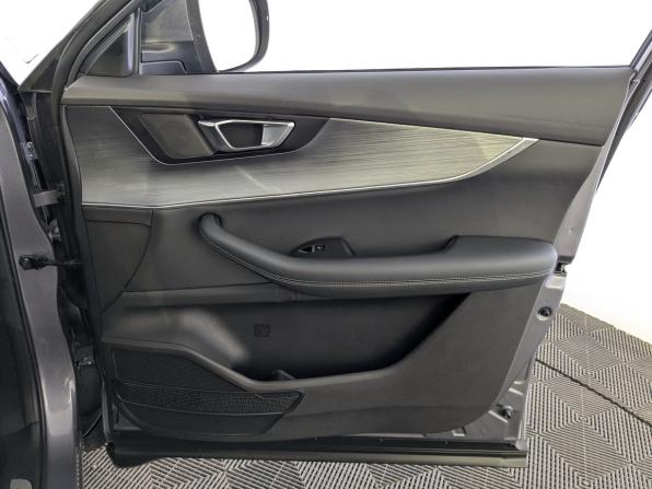 Chery Tiggo 7 Pro Max I с пробегом 2023 года, цена 1 750 000 рублей, 85270 км, внедорожник, Автокод Объявления