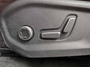 Geely Monjaro I Москва  - изображение 51