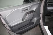 Toyota RAV4 VI (XA60) Владивосток  - изображение 45