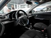 Kia Rio III Рестайлинг Казань  - изображение 42