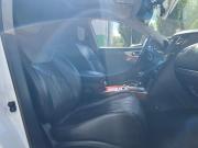 Infiniti QX70 Стерлитамак  - изображение 34