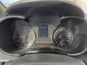 Kia Cerato III Казань  - изображение 38