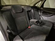 Ford Focus II Рестайлинг Москва  - изображение 37