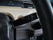 Honda Freed II Воронеж  - изображение 34