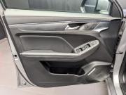 Haval Jolion I Москва  - изображение 45