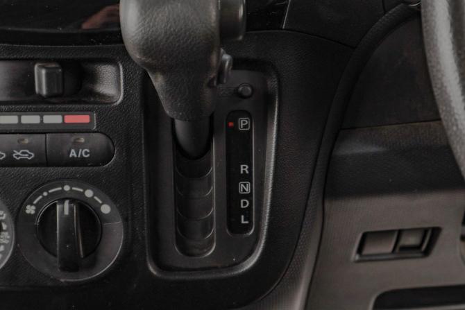 Suzuki Solio II Рестайлинг с пробегом 2013 года, цена 849 000 рублей, 147579 км, микровэн, Автокод Объявления