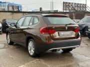 BMW X1 I (E84) Рестайлинг Пермь  - изображение 22