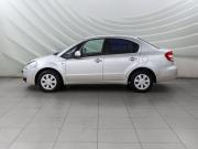 Suzuki SX4 I (Classic) Рестайлинг Волгоград  - изображение 37