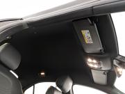 Mercedes-Benz A-Класс IV (W177) Москва  - изображение 51