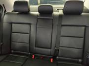 Mercedes-Benz E-Класс IV (W212 S212 C207) Екатеринбург  - изображение 51