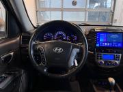 Hyundai Santa Fe II Рестайлинг Чебоксары  - изображение 45