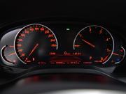 BMW X3 III (G01) Москва  - изображение 34